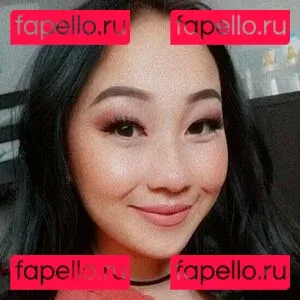 Omgwtfpaa Onlyfans Photo Gallery 