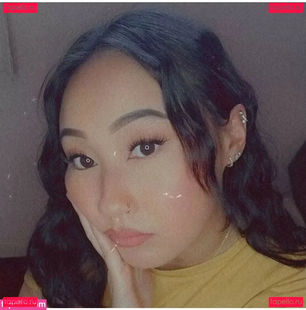 Omgwtfpaa Onlyfans Photo Gallery 