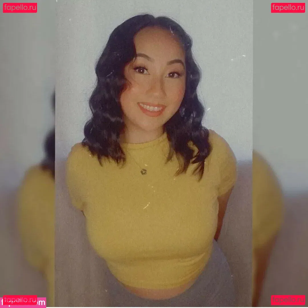 Omgwtfpaa Onlyfans Photo Gallery 