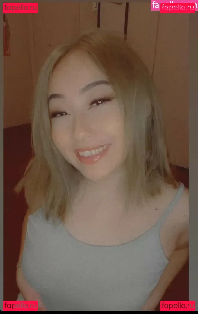 Omgwtfpaa Onlyfans Photo Gallery 