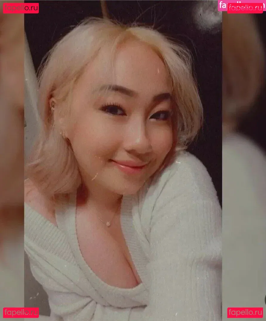 Omgwtfpaa Onlyfans Photo Gallery 