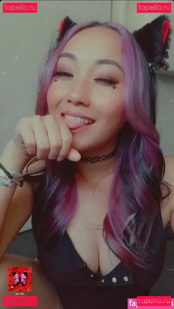 Omgwtfpaa Onlyfans Photo Gallery 