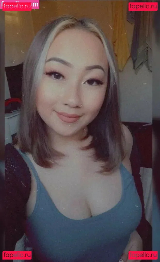 Omgwtfpaa Onlyfans Photo Gallery 