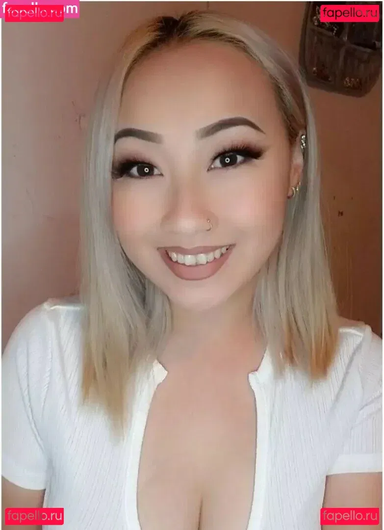 Omgwtfpaa Onlyfans Photo Gallery 