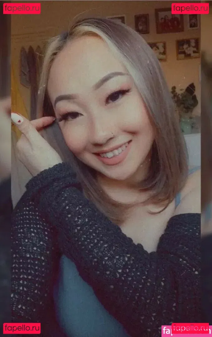 Omgwtfpaa Onlyfans Photo Gallery 