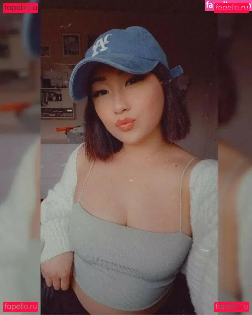 Omgwtfpaa Onlyfans Photo Gallery 