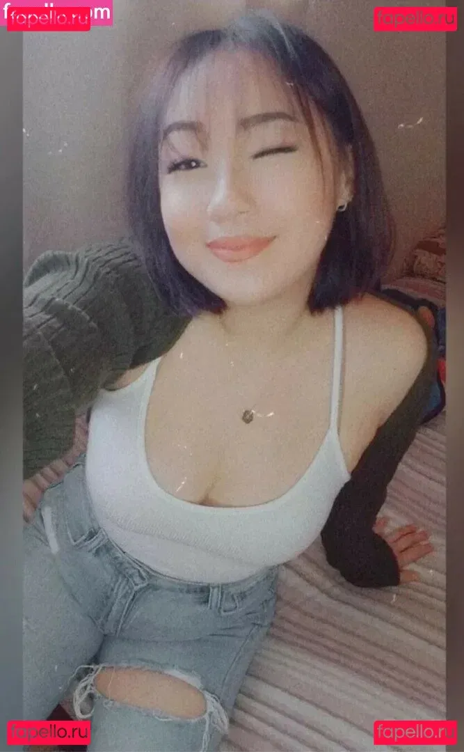 Omgwtfpaa Onlyfans Photo Gallery 