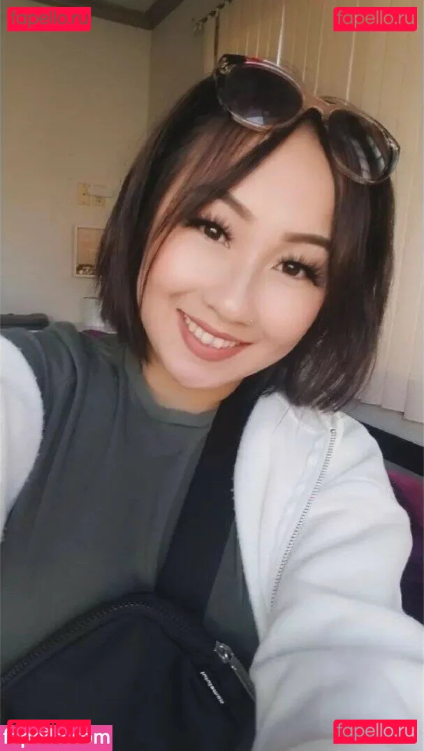 Omgwtfpaa Onlyfans Photo Gallery 