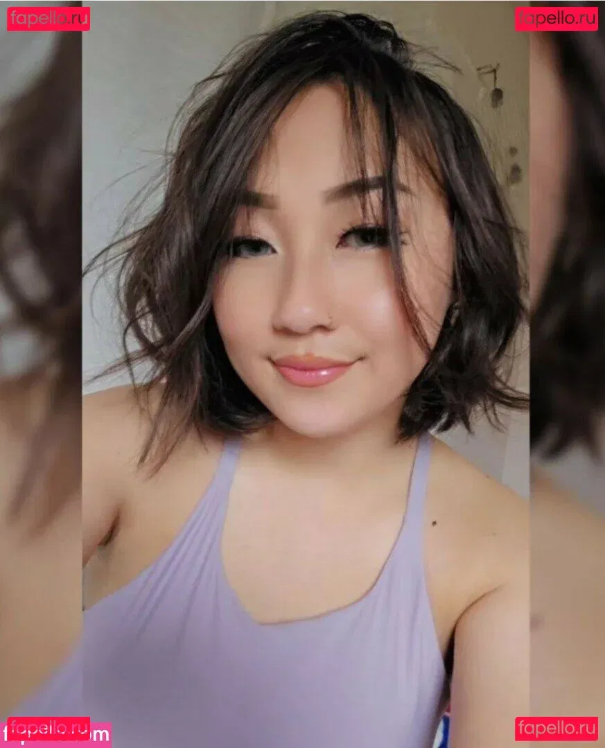 Omgwtfpaa Onlyfans Photo Gallery 