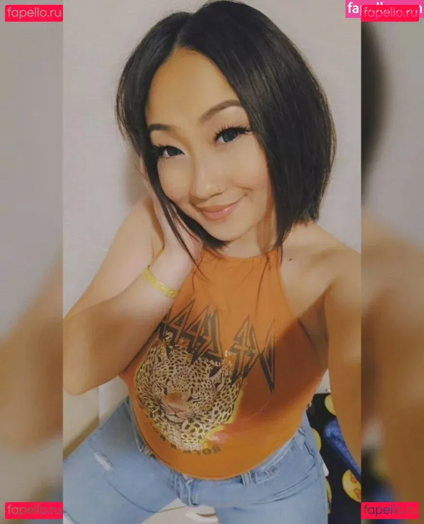 Omgwtfpaa Onlyfans Photo Gallery 