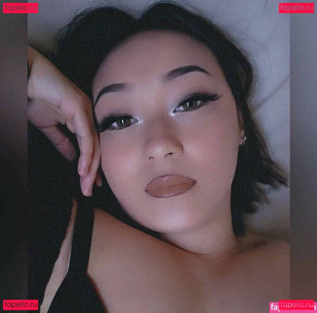 Omgwtfpaa Onlyfans Photo Gallery 