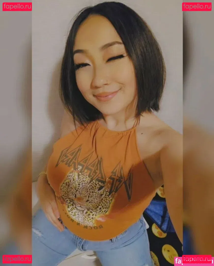 Omgwtfpaa Onlyfans Photo Gallery 