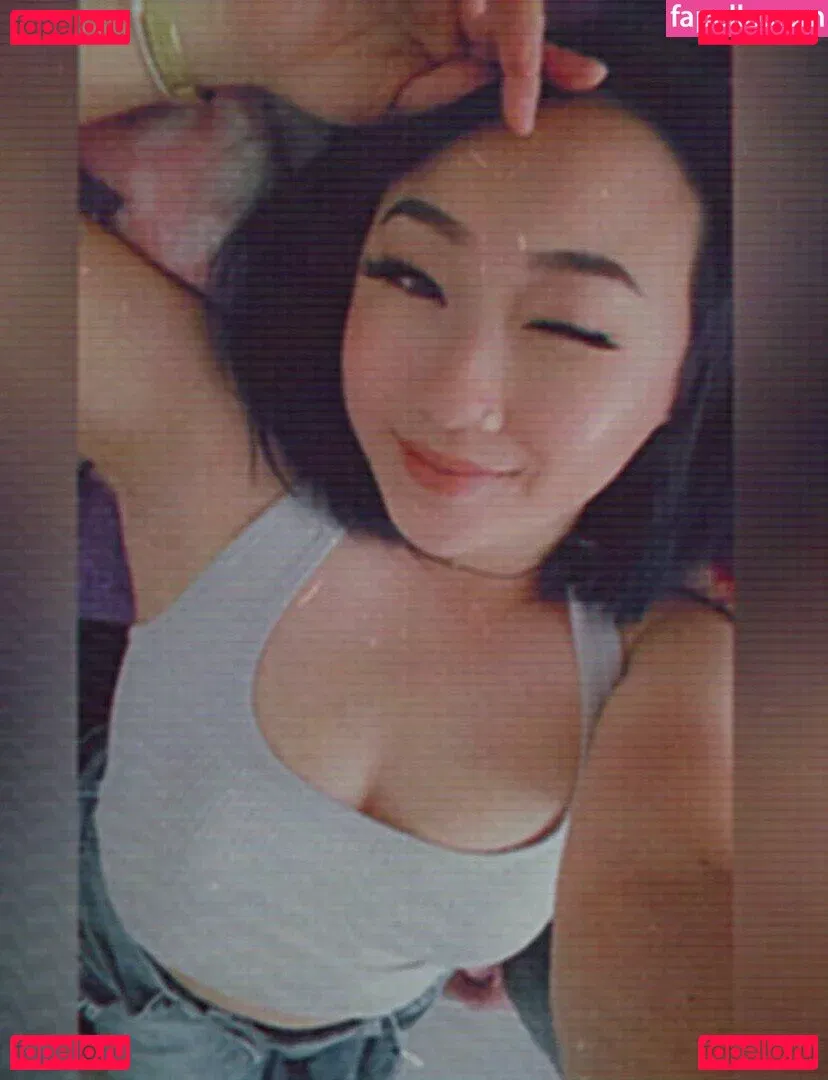 Omgwtfpaa Onlyfans Photo Gallery 