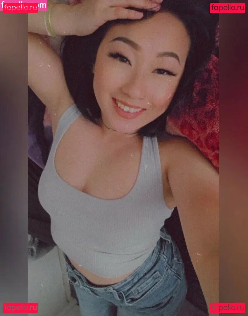 Omgwtfpaa Onlyfans Photo Gallery 