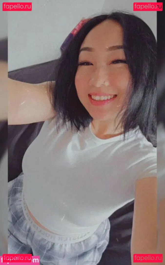 Omgwtfpaa Onlyfans Photo Gallery 