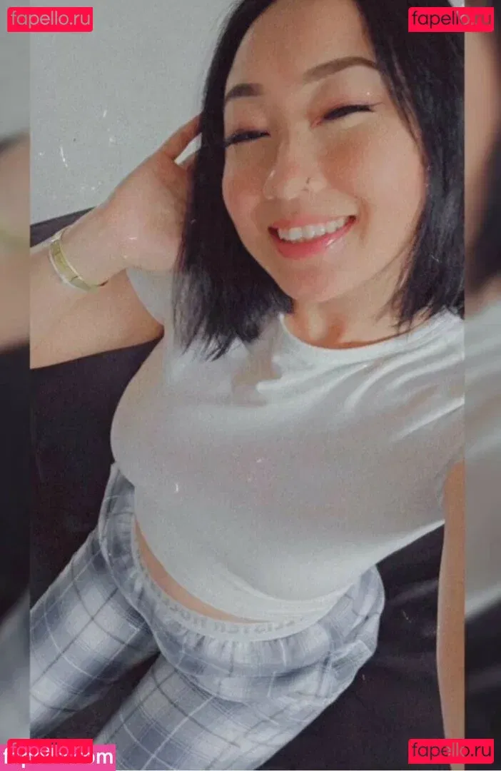 Omgwtfpaa Onlyfans Photo Gallery 