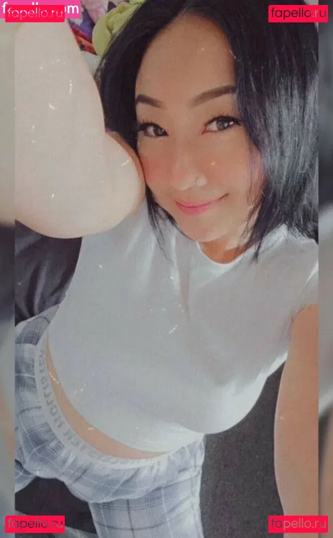 Omgwtfpaa Onlyfans Photo Gallery 