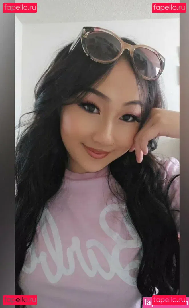 Omgwtfpaa Onlyfans Photo Gallery 