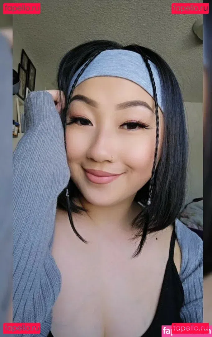 Omgwtfpaa Onlyfans Photo Gallery 