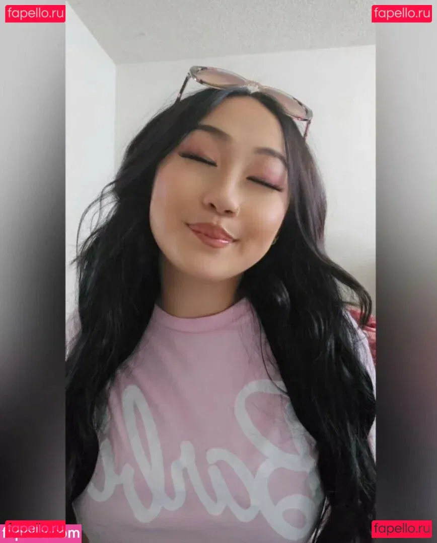 Omgwtfpaa Onlyfans Photo Gallery 