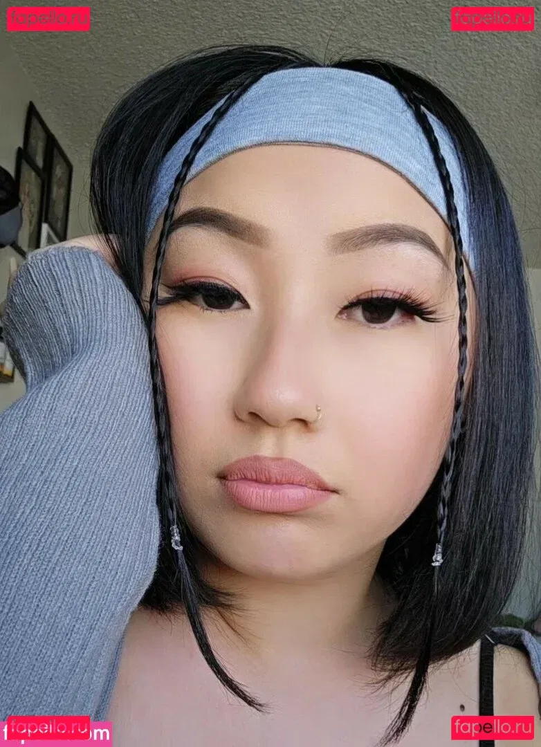 Omgwtfpaa Onlyfans Photo Gallery 