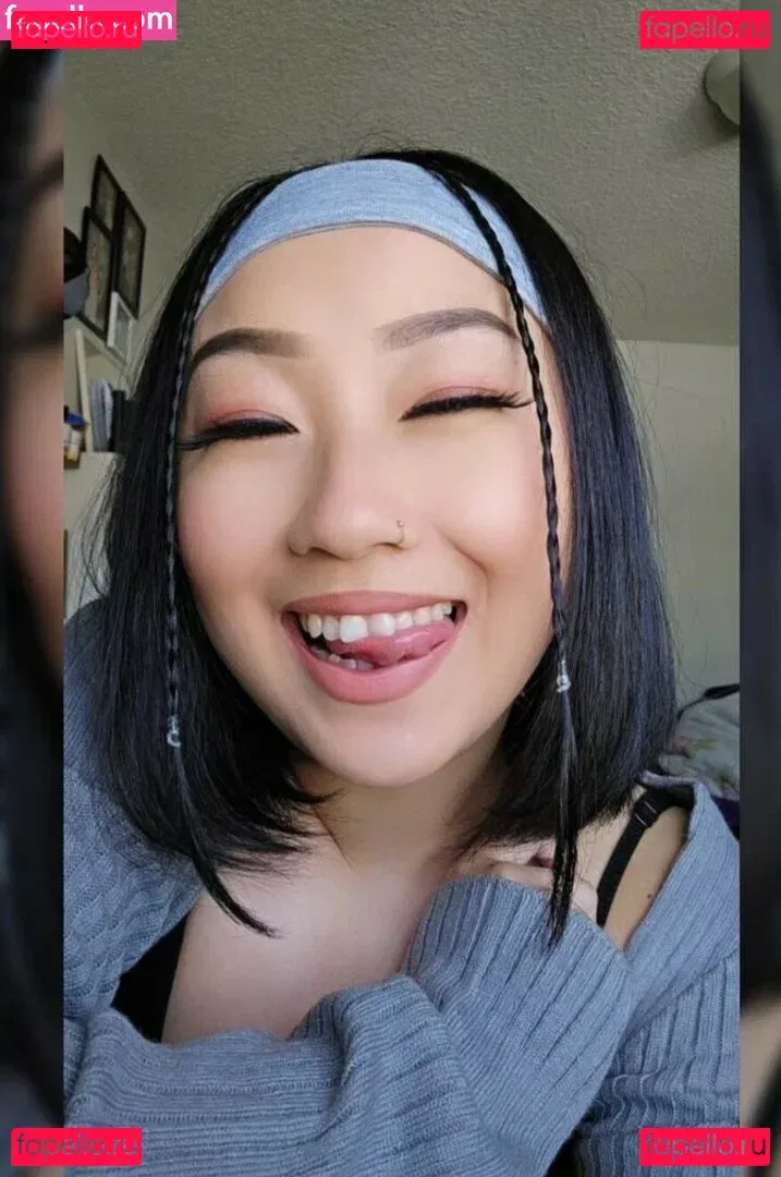 Omgwtfpaa Onlyfans Photo Gallery 