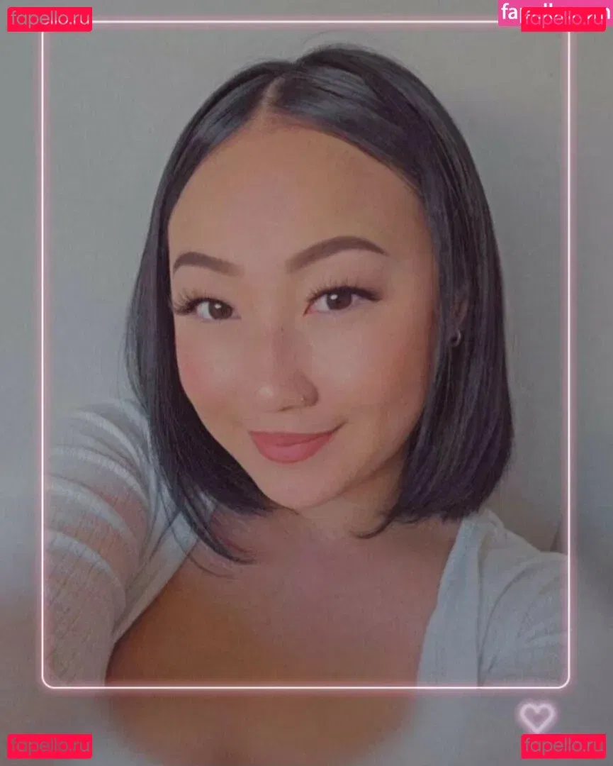 Omgwtfpaa Onlyfans Photo Gallery 