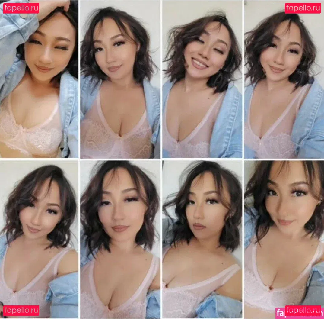 Omgwtfpaa Onlyfans Photo Gallery 