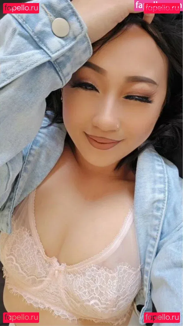 Omgwtfpaa Onlyfans Photo Gallery 