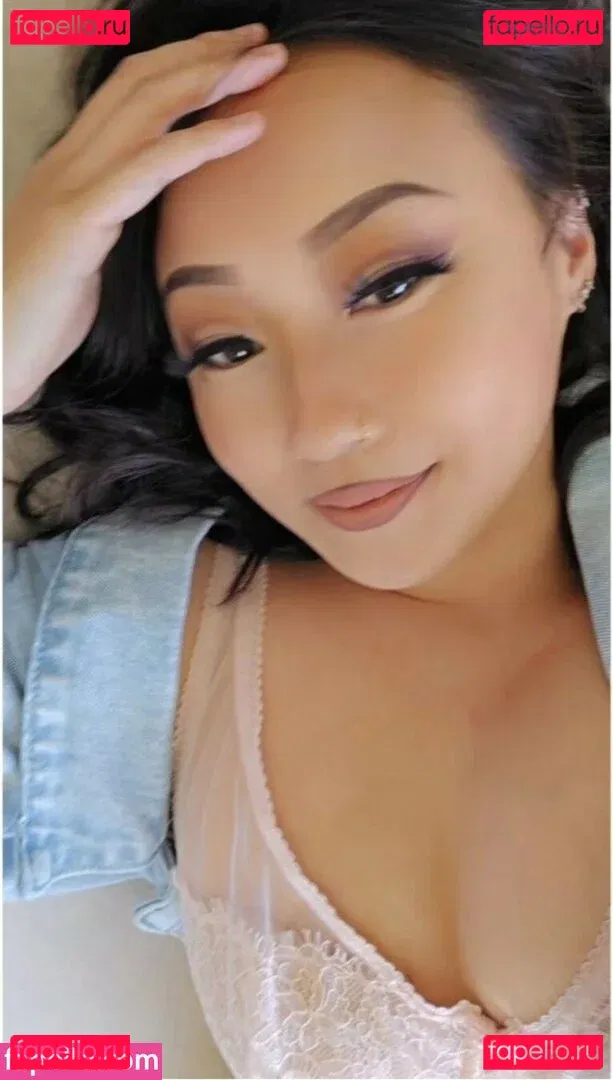 Omgwtfpaa Onlyfans Photo Gallery 