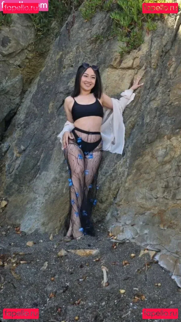 Omgwtfpaa Onlyfans Photo Gallery 