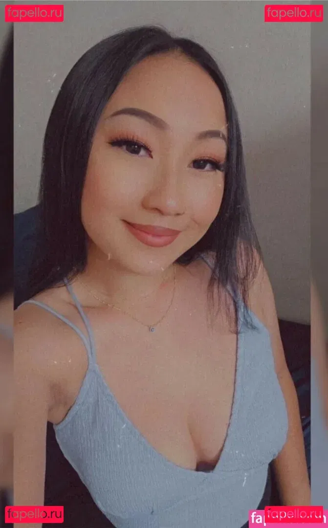 Omgwtfpaa Onlyfans Photo Gallery 