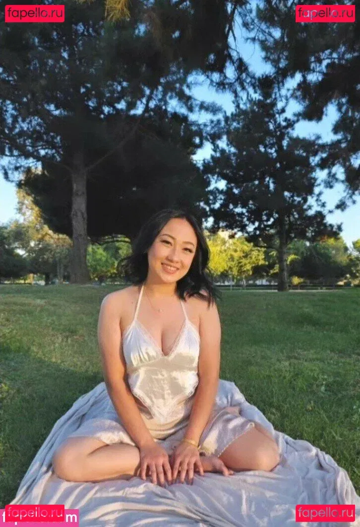 Omgwtfpaa Onlyfans Photo Gallery 