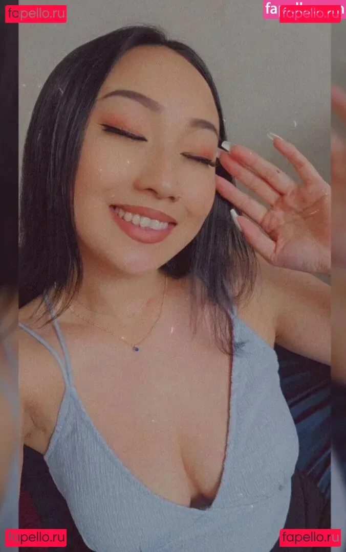 Omgwtfpaa Onlyfans Photo Gallery 