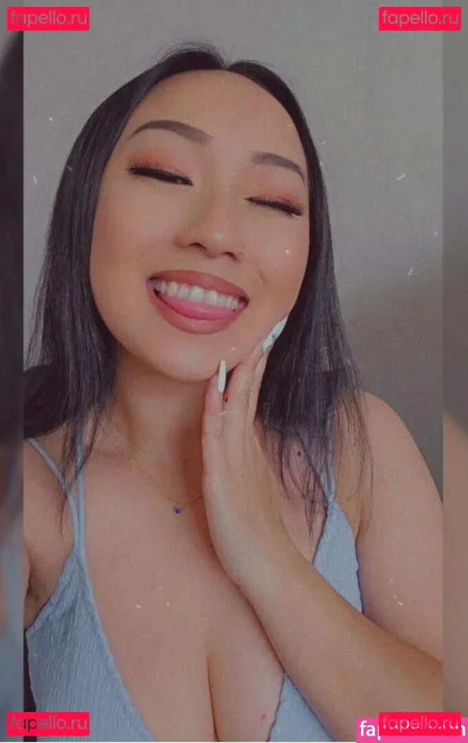 Omgwtfpaa Onlyfans Photo Gallery 