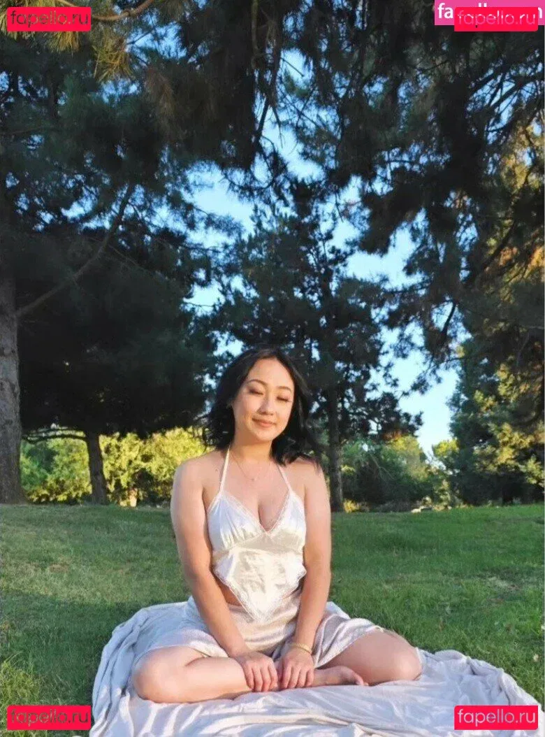 Omgwtfpaa Onlyfans Photo Gallery 