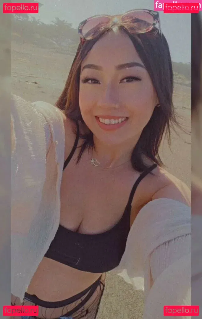 Omgwtfpaa Onlyfans Photo Gallery 