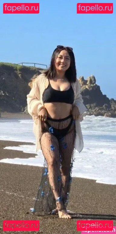 Omgwtfpaa Onlyfans Photo Gallery 