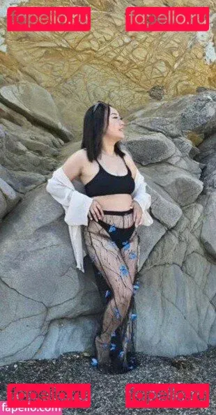 Omgwtfpaa Onlyfans Photo Gallery 