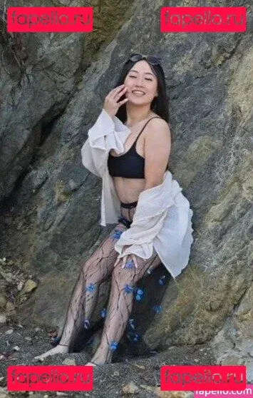 Omgwtfpaa Onlyfans Photo Gallery 