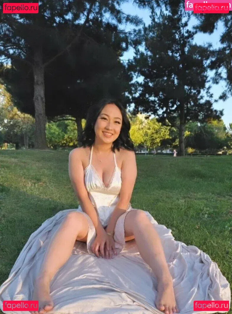 Omgwtfpaa Onlyfans Photo Gallery 