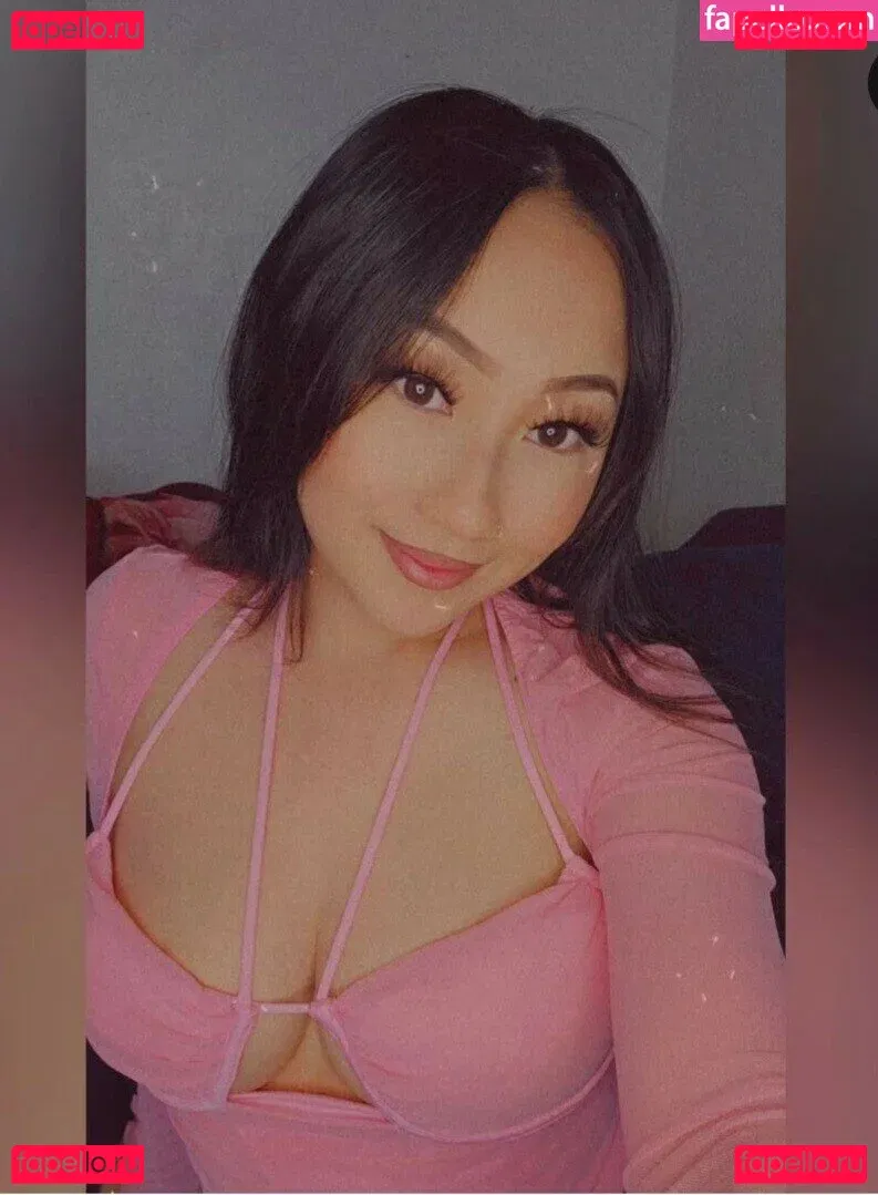 Omgwtfpaa Onlyfans Photo Gallery 