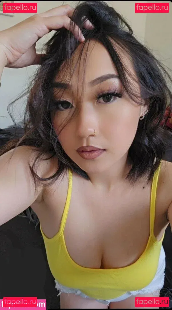 Omgwtfpaa Onlyfans Photo Gallery 