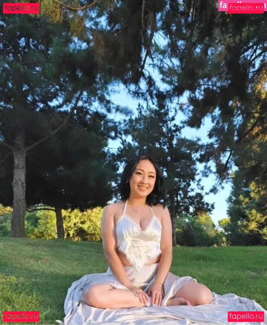 Omgwtfpaa Onlyfans Photo Gallery 