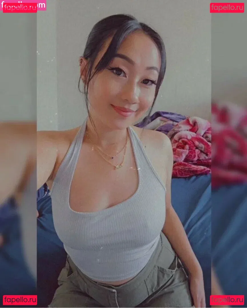 Omgwtfpaa Onlyfans Photo Gallery 