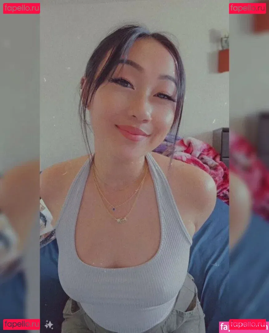 Omgwtfpaa Onlyfans Photo Gallery 