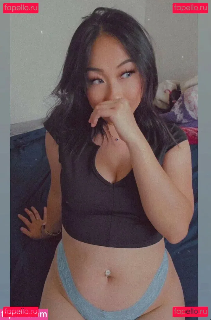 Omgwtfpaa Onlyfans Photo Gallery 