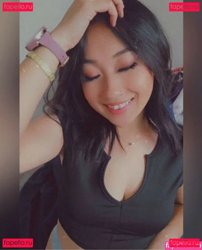 Omgwtfpaa Onlyfans Photo Gallery 