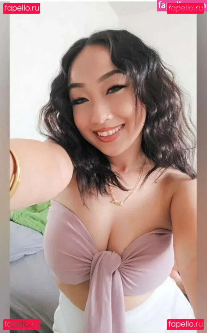 Omgwtfpaa Onlyfans Photo Gallery 