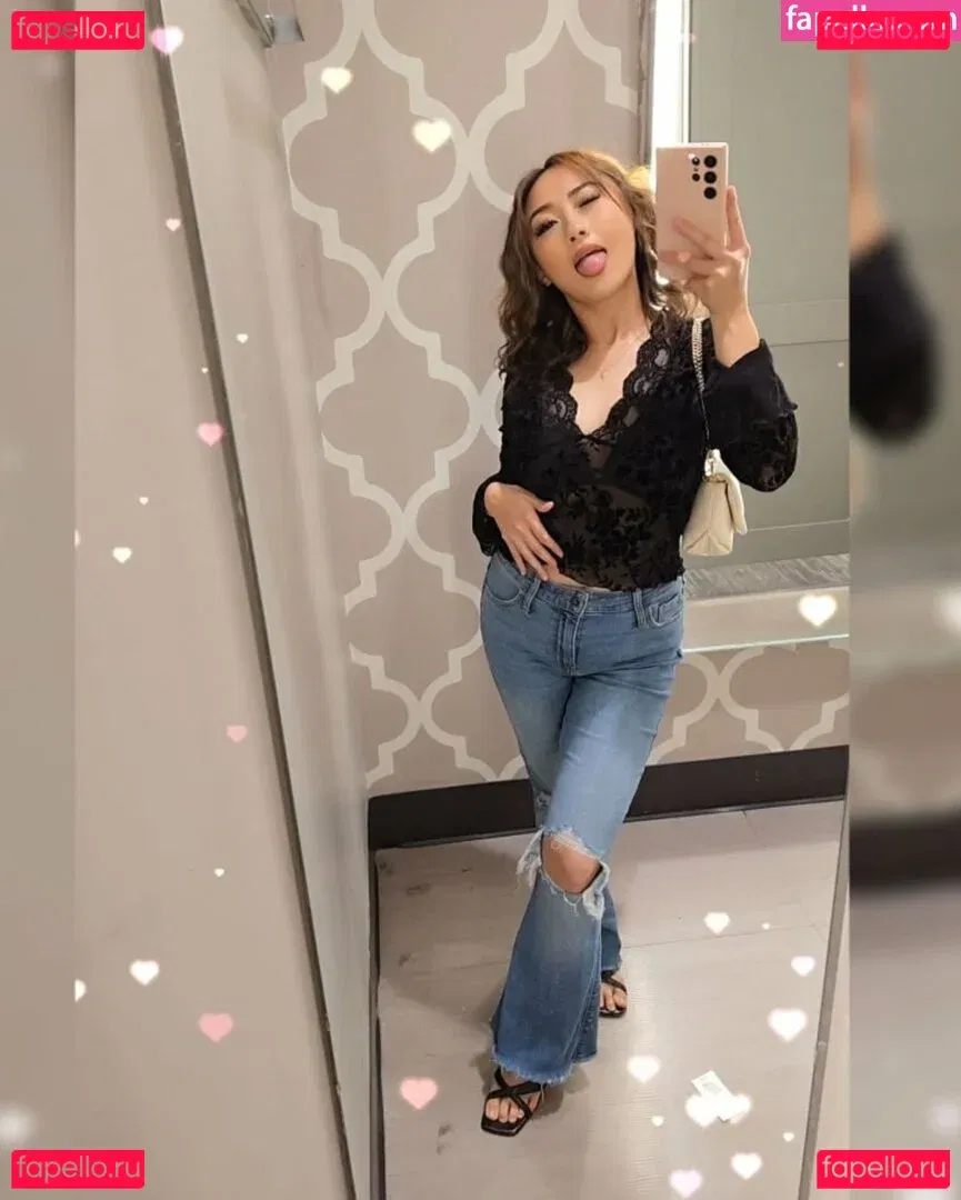 Omgwtfpaa Onlyfans Photo Gallery 